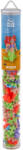 Plus-Plus Puzzle PLUS-PLUS Mermaid 100 piese +5 ani (5710409103343) Puzzle