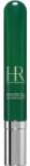 Helena Rubinstein Powercell Skinmunity ránctalanító szemkörnyékápoló krém fáradt szemekre, 15 ml (HRPS15ML)