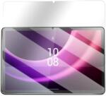 eSTUFF képernyővédő fólia Lenovo Tab P11 2. generációhoz, Titan Shield edzett üveggel (ES517007)