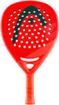 Head Radical Pro 2026 Padelütő