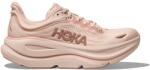 Hoka Női futócipő Hoka BONDI 9 W narancssárga 1162012-RLTT - EUR 38 | UK 5 | US 6, 5