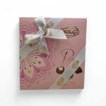 Bolci Rosa praliné desszert válogatás 130g