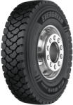 Evergreen EDM60 315/80R22, 5 156/150J (154/150K) 20PR