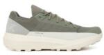 Arc Teryx Férfi sportcipő, Arc Teryx, futáshoz, zöld, textil anyag, 44 EU (0000305753779_44) Férfi futócipő