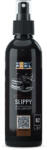 ADBL Slippy 200ml - Gyurma folyadék