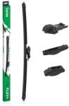 Lucas AirFLEX+ 18"/450 mm (LWMF18)