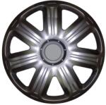  Comfort GR Dísztárcsa - 4 Darab - Grafit - 15