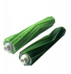 AreoSe Főkefe görgők Irobot Roomba E5 E6 E7 I7 Fi3+ I4+ I6+ I8+ J7+-hoz (1200969706)