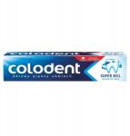 Colodent Fogkrém, Colodent, Super White, 100 ml (47578)