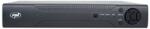 PNI PNI-IP716LR NVR rendszer, 16 csatornás IP 4K (PNI-IP716LR)
