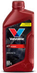 Valvoline ATF DEX/MERC automataváltó olaj 1L