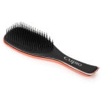 Cupio Perie pentru descalcirea parului - Rose Gold (C2481)