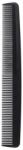 Olivia Garden Pieptan din carbon Large Black Label (5414343008954)