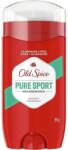 Old Spice Dezodor, Old Spice, Pure Sport, Alumíniummentes, 48h, Férfiaknak, 85g (12044038918)
