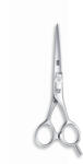 Kasho Foarfeca de tuns dreapta 5.5 inci Design Master Series KDM-55S (4901601595543)
