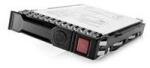 HP 480GB P18422-H21
