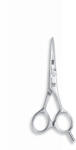 Kasho Foarfeca de tuns dreapta 4.5 inci Design Master Series KDM-45S (4901601595529)