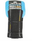 Deli Tire Gumiköpeny SA-315 700X45C Speed-X BK SKW FLEXI (ODSA315001)