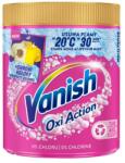 Vanish Oxi Action Pink Szagtalanító mosópor 970 g (PCH-SCZ-VN-002)