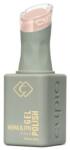 Cupio Oja semipermanenta Hema & TPO Free - Soft Skin 15ml (C9167)