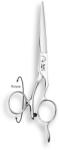 Kasho Foarfeca de tuns offset cu inel rotativ 6 inci Migiwa Swivel MGW-60SW (4901601012217)