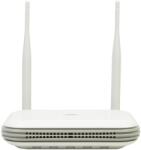 PNI House WIFI800 vezeték nélküli NVR, 8 csatornás 5MP és 4 csatornás 4K (8MP), hangutasítás (PNI-WIFI800)