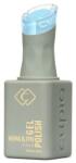Cupio Oja semipermanenta Hema & TPO Free - Mind Map 15ml (C9179)