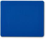 Hama Mouse pad Hama Easy, 223 x 183mm (Albastru) (Hama 126860) Mouse pad