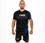 Knockout V2 FIT S póló (KNK-TV2-S)