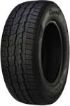 GRIPMAX Anvelopa 185/65R15C 97/95T SUREGRIP A/S VAN BSW 8PR MS 3PMSF (E-9.2) - vexio