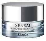 SENSAI Cellular Performance hidratáló krém, 40 ml