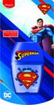 Maped Ascutitoare Maped Superman simpla cu rezervor blister 034034