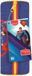 Maped Penar rotund Maped Superman 934833 Penar