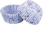 Fackelmann muffin papírtálca, Egyszarvú, 50 db