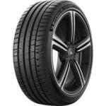 Michelin Pilot Sport 5 255/40 R20 104W (3528705392253) - anvelopeonline24