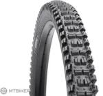 WTB Judge 29x2, 40 Tough High Grip E-25 gumi, TCS, Kevlar