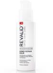 Revalid Swiss Hair Care regeneráló balzsam 100 ml