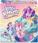 Ravensburger Lotti Karotti - Unikornis társasjáték (24947) (24947) - puzzle