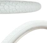 Deli Tire SA-238 26X2.125 ALBA gumiabroncs (ODSA238008)