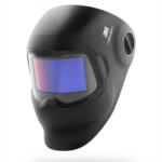 SPEEDGLAS Заваръчен шлем 3M Speedglas G5-02 SPEE-2301 (SPEE-2301)