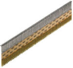 Senco 2, 9 x 50 mm | 34 ° | Gyűrűsszárú | d-fejű szalagszeg 2000 db (GE51ASBKR)