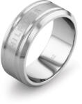 Tommy Hilfiger Inel masiv din oțel 2790504 62 mm
