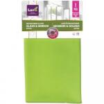 Luxia Laveta microfibra Luxia pentru geamuri si oglinzi extra LUX-4063