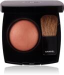 CHANEL Fard de obraz Chanel Joues Contraste Powder - culoare naturală pentru obraji (C-CH-078-01)