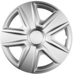 Esprit Dísztárcsa - 4 Darab - Ezüst - 14