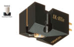 Denon DL-103R - avstore