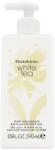 Elizabeth Arden White Tea Bath & Shower Gel tusfürdő gél 390 ml