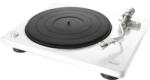 Denon DP-400 White