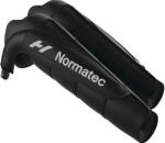 Hyperice 63070-001-00 Normatec 3 Arm Attachment karmasszírozó, fekete