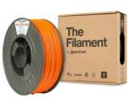 Spectrum The Filament PLA HS 1, 75mm Pure Orange 1kg (TF-24037)